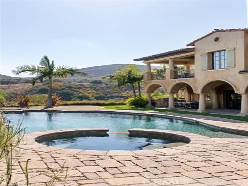 3002 Eminencia Del Sur , San Clemente, CA