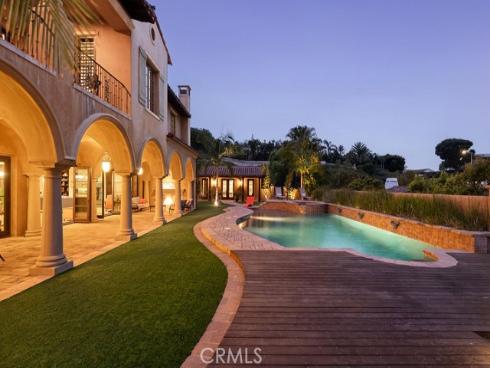 3002 Eminencia Del Sur , San Clemente, CA