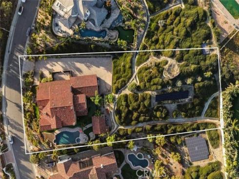 3002  Eminencia Del Sur  , San Clemente, CA