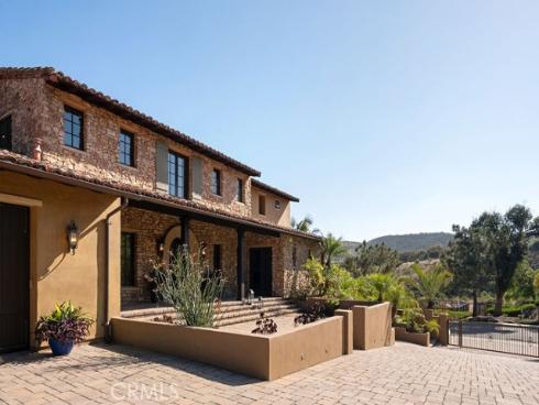 3002 Eminencia Del Sur , San Clemente, CA