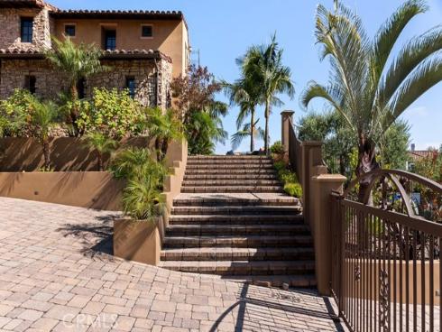 3002 Eminencia Del Sur , San Clemente, CA