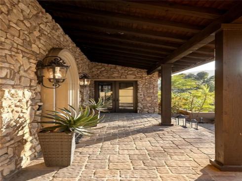 3002 Eminencia Del Sur , San Clemente, CA