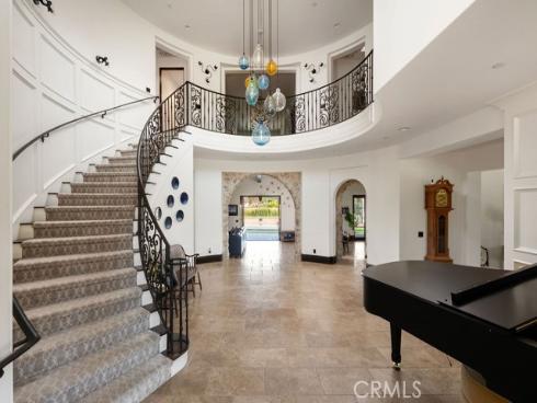 3002 Eminencia Del Sur , San Clemente, CA