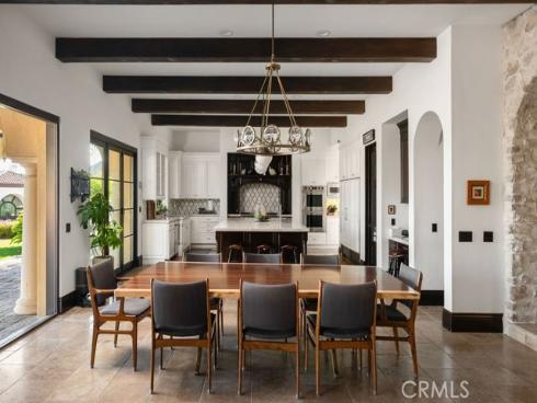 3002 Eminencia Del Sur , San Clemente, CA