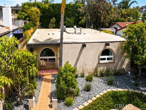 5 W Avenida Junipero , San Clemente, CA