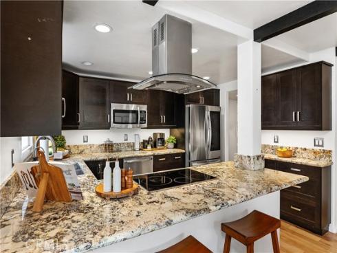 5 W Avenida Junipero , San Clemente, CA
