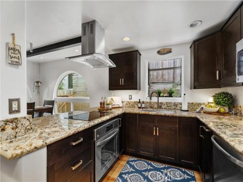 5 W Avenida Junipero , San Clemente, CA