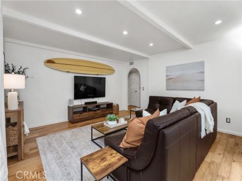 5 W Avenida Junipero , San Clemente, CA