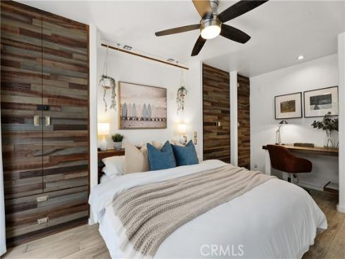 5 W Avenida Junipero , San Clemente, CA
