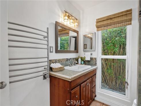 5 W Avenida Junipero , San Clemente, CA