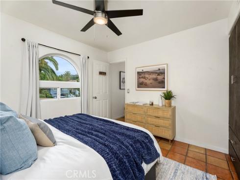 5 W Avenida Junipero , San Clemente, CA