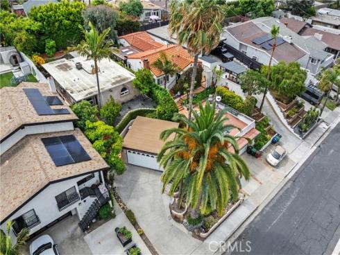 5 W Avenida Junipero , San Clemente, CA