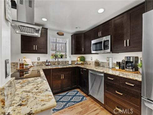 5 W Avenida Junipero , San Clemente, CA