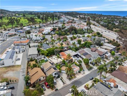 5 W Avenida Junipero , San Clemente, CA