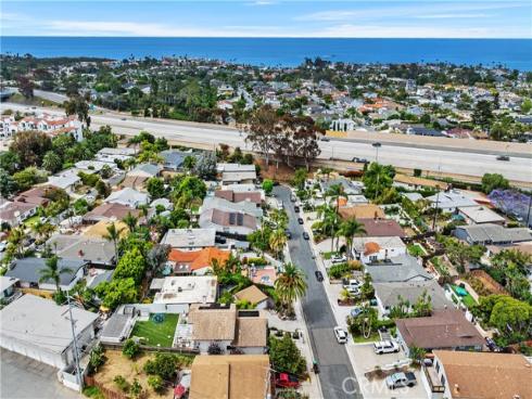 5 W Avenida Junipero , San Clemente, CA