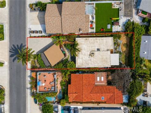 5 W Avenida Junipero , San Clemente, CA
