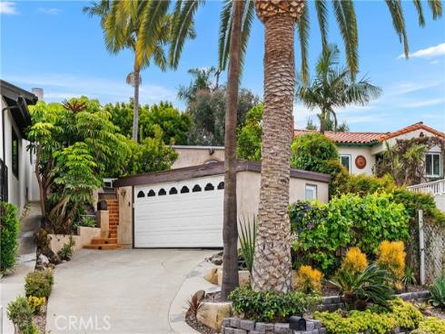 5 W Avenida Junipero  , San Clemente, CA
