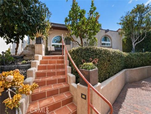 5 W Avenida Junipero , San Clemente, CA