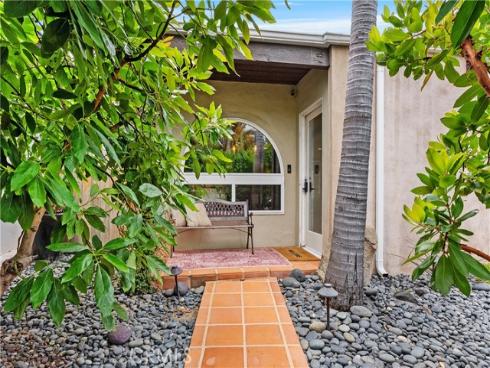 5 W Avenida Junipero , San Clemente, CA