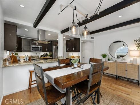 5 W Avenida Junipero , San Clemente, CA