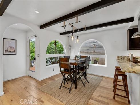 5 W Avenida Junipero , San Clemente, CA