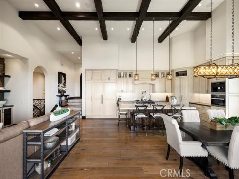121 Avenida Pizarro , San Clemente, CA