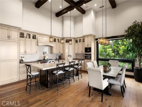 121 Avenida Pizarro , San Clemente, CA