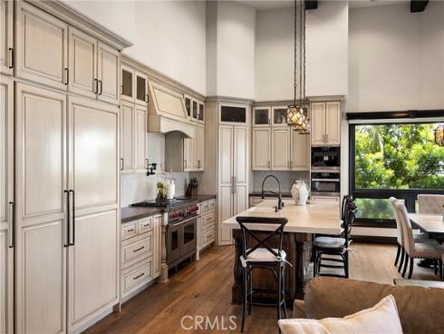 121 Avenida Pizarro , San Clemente, CA