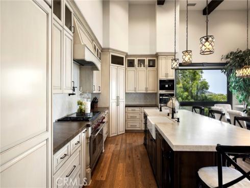 121 Avenida Pizarro , San Clemente, CA