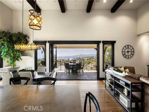 121 Avenida Pizarro , San Clemente, CA
