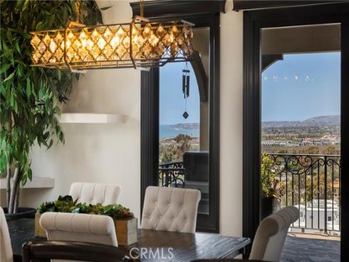 121 Avenida Pizarro , San Clemente, CA