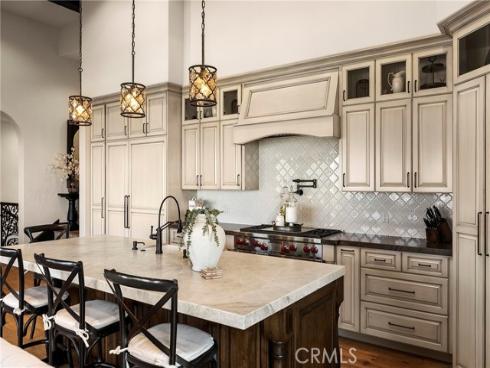 121 Avenida Pizarro , San Clemente, CA