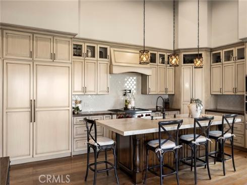 121 Avenida Pizarro , San Clemente, CA