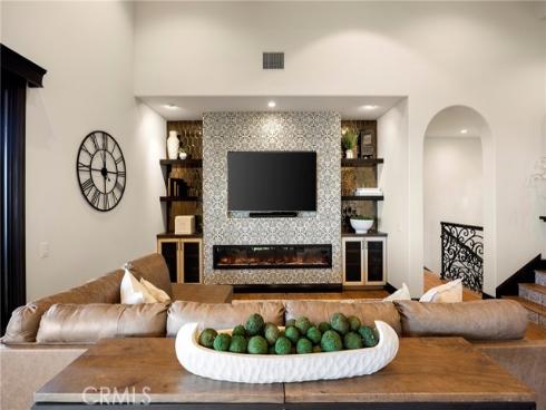 121 Avenida Pizarro , San Clemente, CA