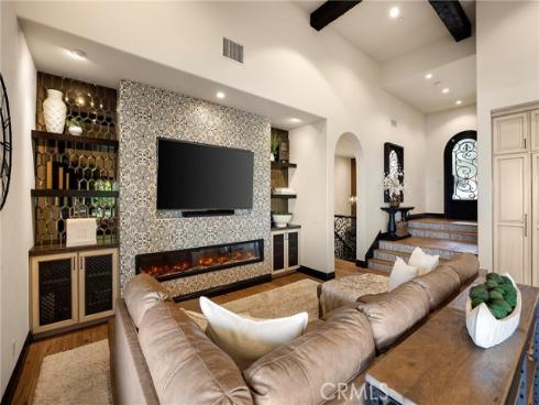 121 Avenida Pizarro , San Clemente, CA
