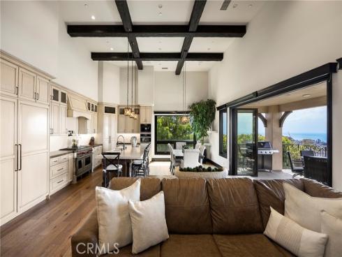 121 Avenida Pizarro , San Clemente, CA