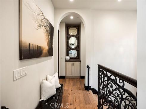 121 Avenida Pizarro , San Clemente, CA