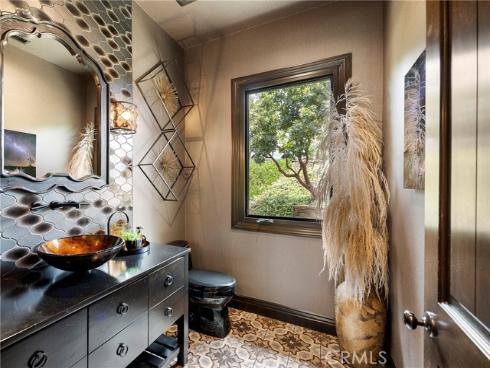 121 Avenida Pizarro , San Clemente, CA