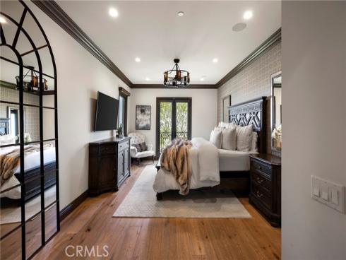 121 Avenida Pizarro , San Clemente, CA