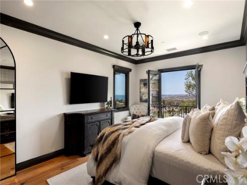 121 Avenida Pizarro , San Clemente, CA
