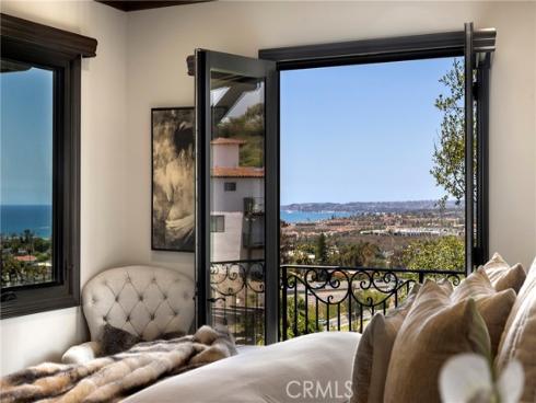 121 Avenida Pizarro , San Clemente, CA