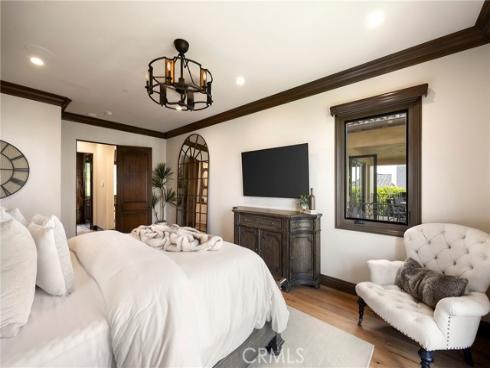 121 Avenida Pizarro , San Clemente, CA