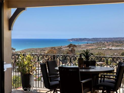 121 Avenida Pizarro , San Clemente, CA