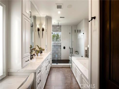 121 Avenida Pizarro , San Clemente, CA