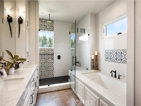 121 Avenida Pizarro , San Clemente, CA