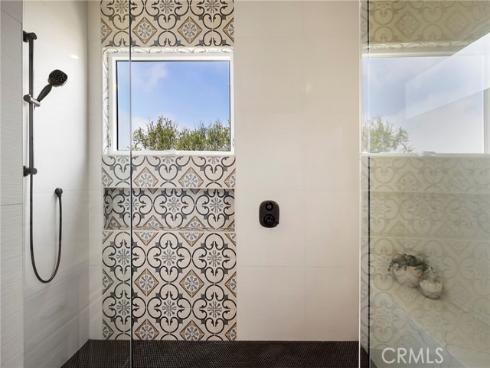 121 Avenida Pizarro , San Clemente, CA