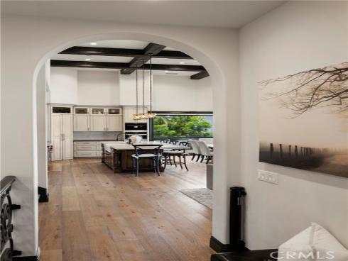 121 Avenida Pizarro , San Clemente, CA