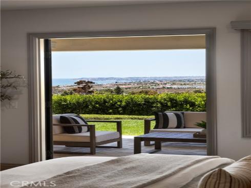 121 Avenida Pizarro , San Clemente, CA