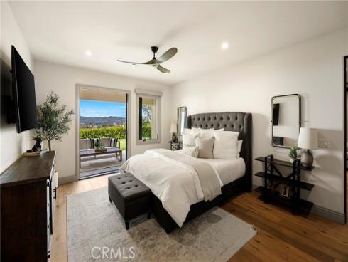 121 Avenida Pizarro , San Clemente, CA