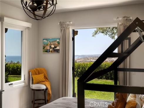 121 Avenida Pizarro , San Clemente, CA